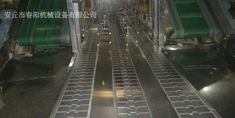 65f1622d6537d.jpg pd02.jpg